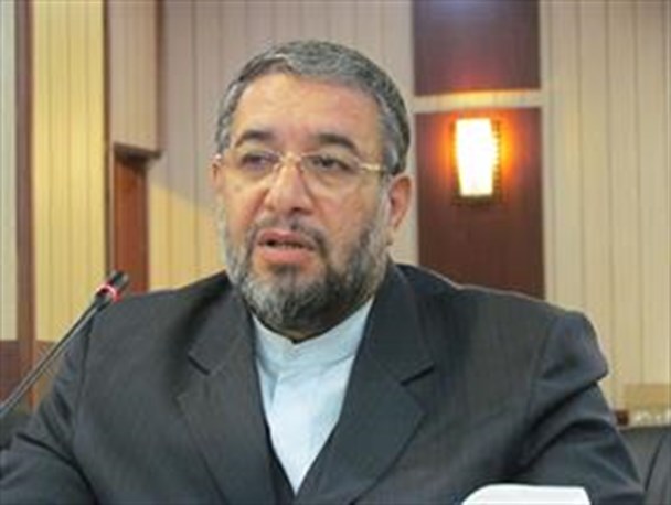 ۱۰۰۰ دانشجوی خارجی در راهیان نور امسال شرکت می‌کنند