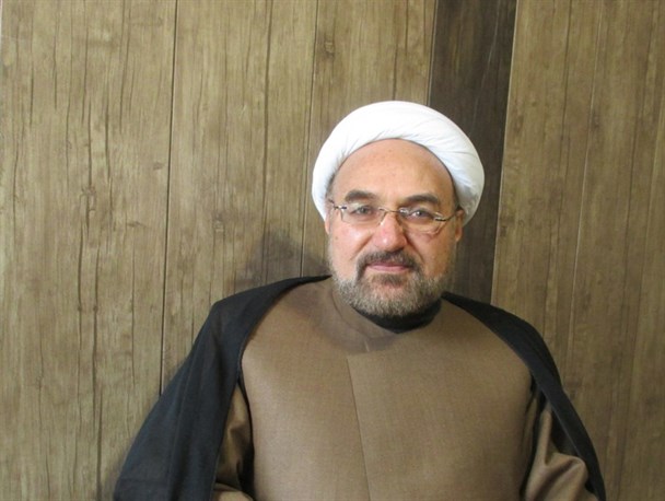 بیکاری شهروندان ایرانی با ورود هر کالای خارجی