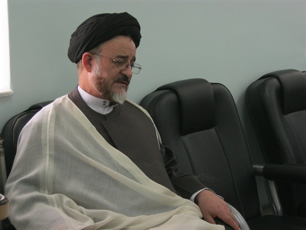 نخبگان در خدابنده ماندگار نمی‌شوند!