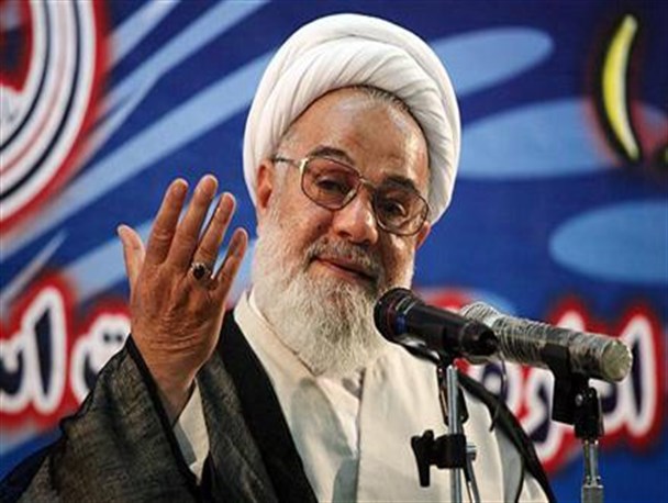 کشورهای اسلامی در برابر جنایت های غرب افشاگری کنند/ بایکوت کشتار چپل هیل اتفاق جدیدی نیست