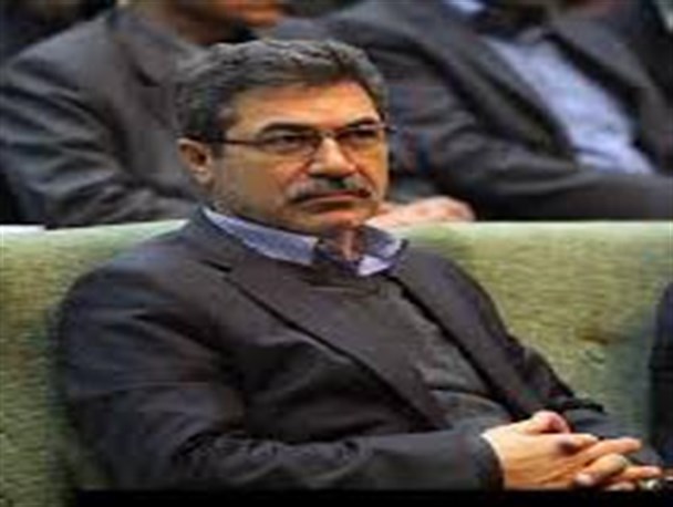 هدف فعالیت دانشگاه آزاد اسلامی اقتصاد دانش‌بنیان و ارتقای کیفیت است