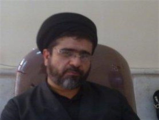 نامه رهبری روشنگرانه و راهگشاست