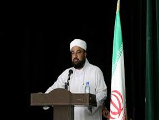 دولت آمریکا حامی کشتار مسلمانان است/ رسانه‌های داخلی به ابعاد مختلف حادثه تیراندازی بپردازند
