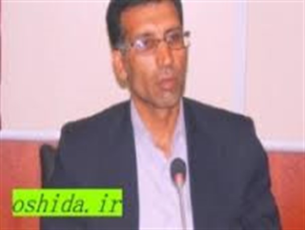 راه اندازی مرجع بزرگ اطلاعات برای کمک به اساتید و دانشجویان/وجود بیش از یک میلیون عنوان مقاله در بانک اطلاعات نشریات کشور