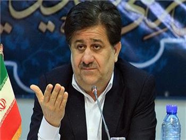 خسارت513میلیاردتومانی ریزگردها به محصولات کشاورزی خوزستان