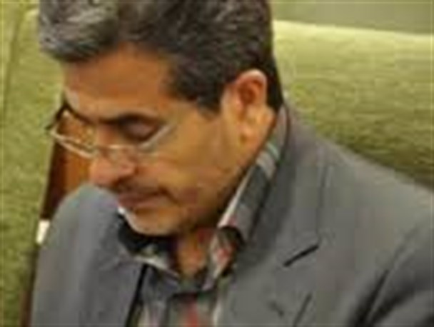 کمبود فضای ورزشی در آموزش و پرورش خراسان رضوی محسوس است
