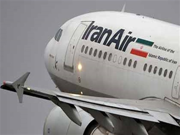 نکات پزشکی در سفرهای نوروزی/راه هایی برای رهایی از جت زدگی