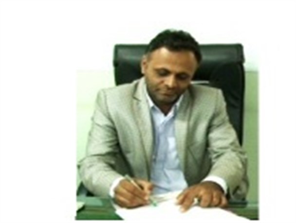 بخش زیادی از معابر ایرانشهر فاقد استاندارد انتقال فاضلاب است