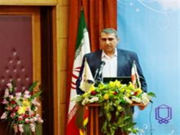اولویت برنامه های کمیته امداد توانمند سازی با رویکرد فرهنگی است