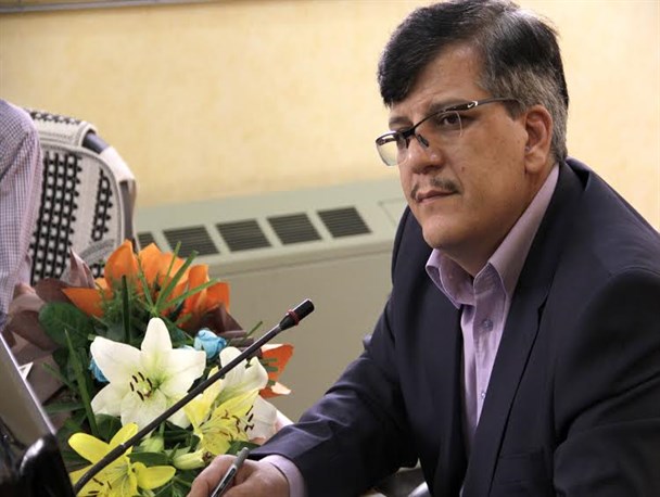 ایجاد کمربند سبز از رشد قارچ‌گونه مناطق حاشیه‌ای جلوگیری می‌کند