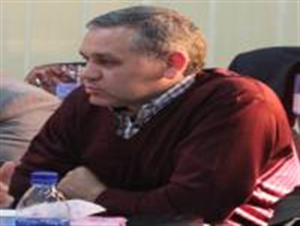 افتتاح 10 خانه بهداشت در سوادکوه+تصاویر