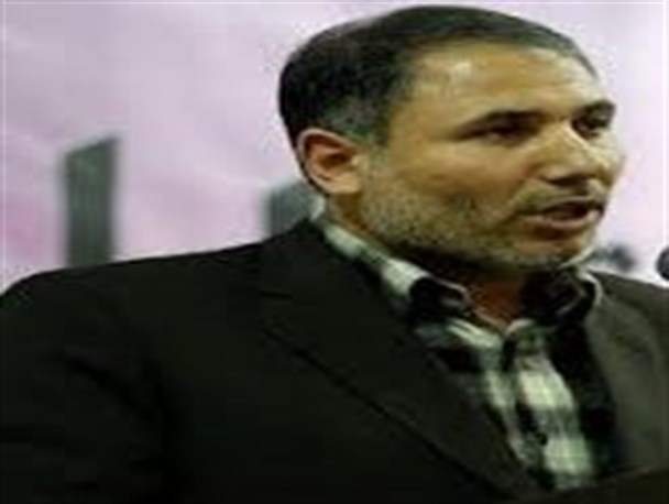 نخستین جشنواره قرآن و عترت جمعیت هلال احمر زنجان آغاز شد