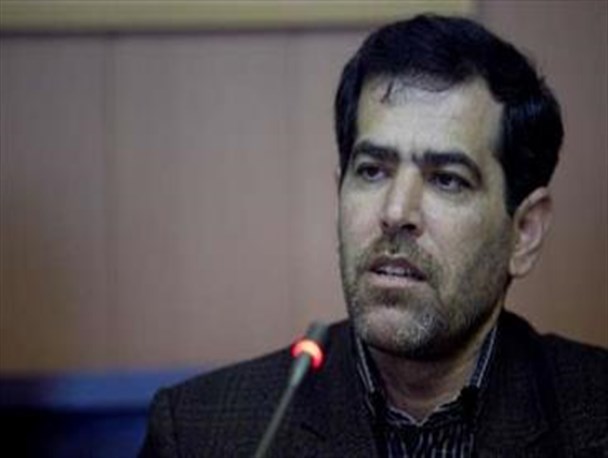 استعفای شهردار شایسته نبود/به قربانی برای خدمت ۴ ساله رای دادیم/عده ای بی انصافی می کنند و دایه دلسوزتر از مادر شده اند