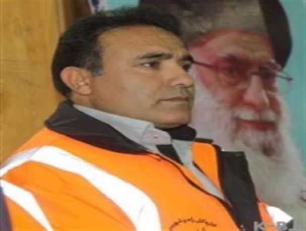 خدمات رسانی 140 اکیپ راهداری استان کهگیلویه وبویراحمد در نوروز94