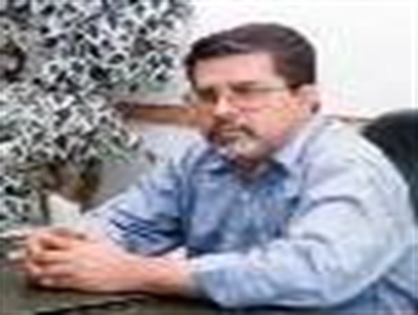 ظرفیت های تولیدی جدید در کشت و صنعت امام خمینی(ره)ایجاد شده است