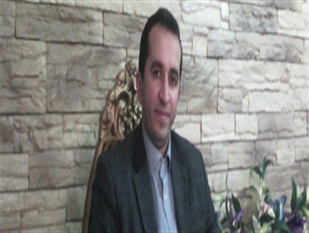 باید به نماینده فعلی تالش بزرگ فرصت بیشتری داده می شد