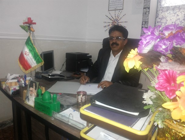 خانواده مهم ترین رکن پیشگیری از اعتیاد در جامعه است