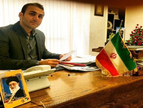 "شهر" در اندیشه های اسلامی