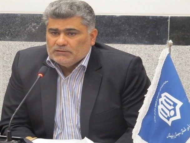 استان سیستان و بلوچستان هفتیمن استان کشور در جذب تعهدات خیرین است