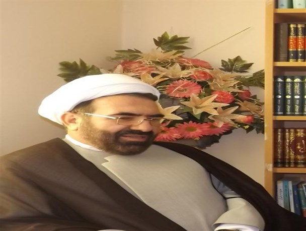مردم به شعور انتخاباتی نیاز دارند تا شعار