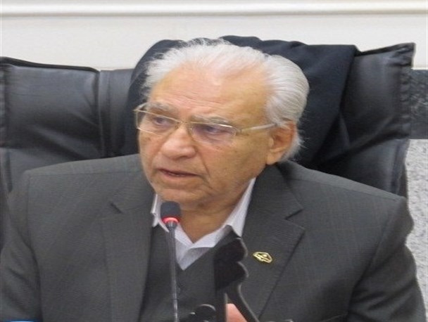احداث ۳۷ هزار مدرسه خیری در سطح کشور/ بیش از ۶۰۰ هزار خیر مدرسه ساز در کشور فعالیت دارند
