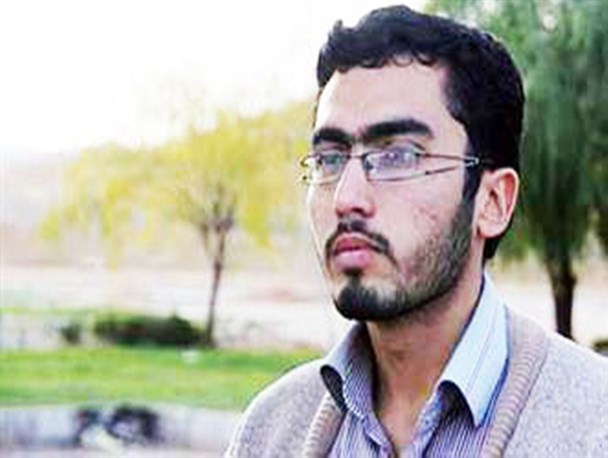 دیدارهای طایفه ضربه ای مهلک به گفتمان انقلابی و فرد اصلح است