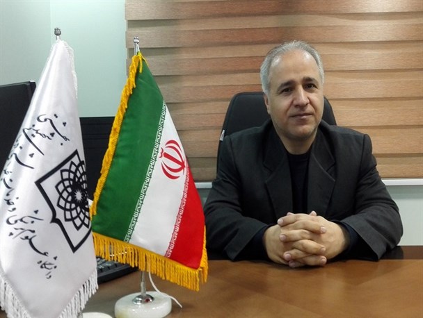 خدمات بیمارستان فوق تخصصی پاکدشت مناسب بیماران سرپایی است/ آشنایی با نقایص بیمارستان پرحاشیه