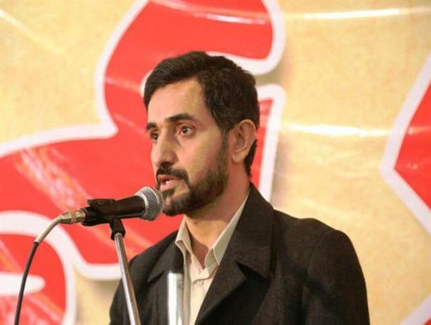 امروز مازندران به صداهای رسا و شجاع نیازمند است