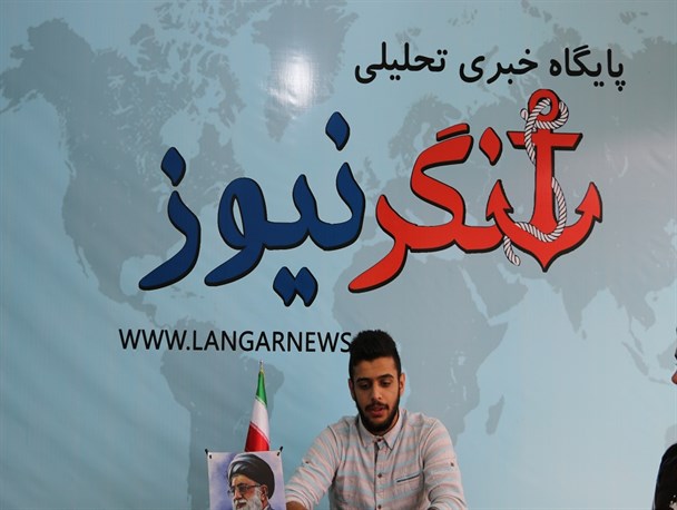 دانلود تمام اهنگ های مصطفی احمدی/خواننده ارزشی لنگرود