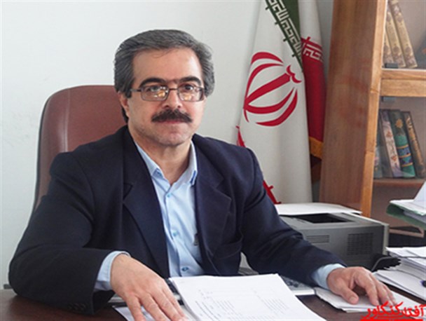 روستاها باید محل تولید باشند/ دهیاران فضا را برای حضور همه گروه ها در انتخابات آماده کنند