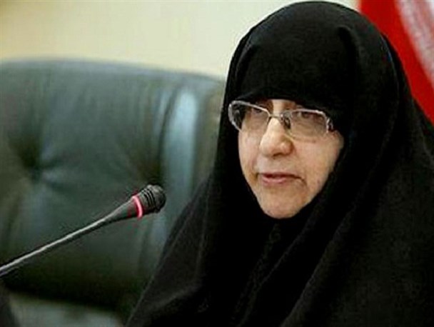 انتخابات باید مظهر خداباوری و مردم باوری باشد
