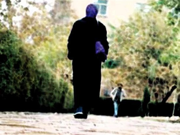 فرزندان طلاق عمدتا افراد شکست خورده و ناموفقی هستند/ آسیب های اجتماعی در کمین فرزندان طلاق