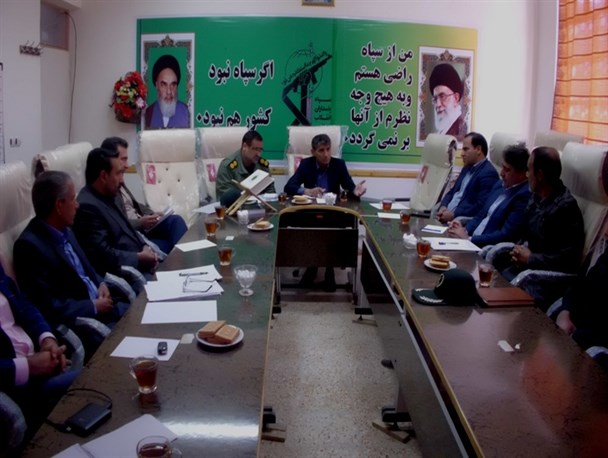 بانکها به کمک اقتصاد مقاومتی بیایند