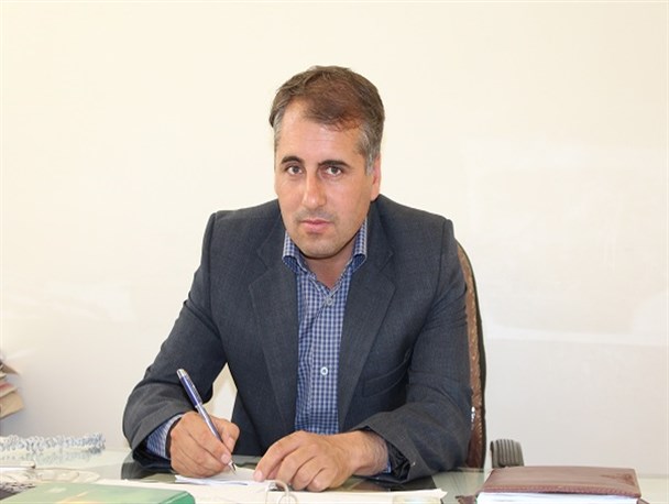 توسعه خدمات زیربنایی از مهمترین نیاز مردم در روستا است