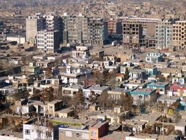 زاهدان 94 ساله شد اما! چگونه؟