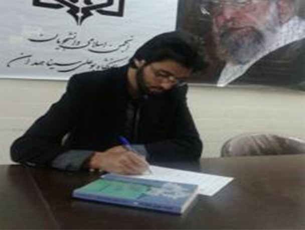 تشکل های انقلابی استان مقابل کسانی که به طرح نپیوندند موضع خواهند گرفت