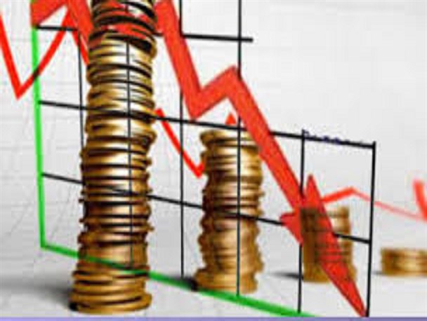 سیاست های انقباض پولی دولت عامل اصلی رکود است