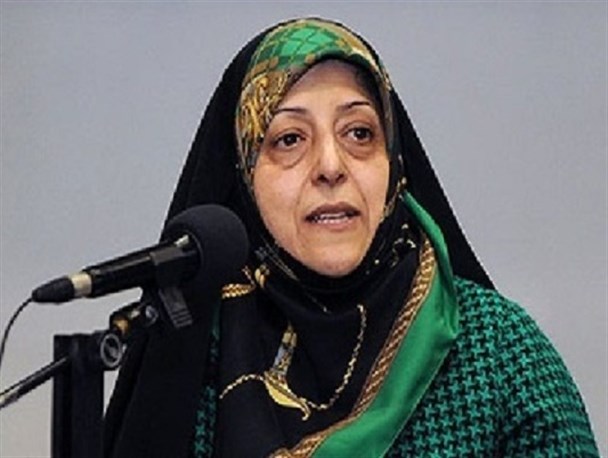 تا ساعاتی دیگر ؛ ابتکار" وارد کنارک می شود