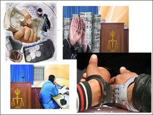 کلاهبرداری ۹ میلیارد ریالی مسکن در زاهدان/ رئیس پلیس آگاهی سیستان و بلوچستان: کلاهبردار دستگیر شد