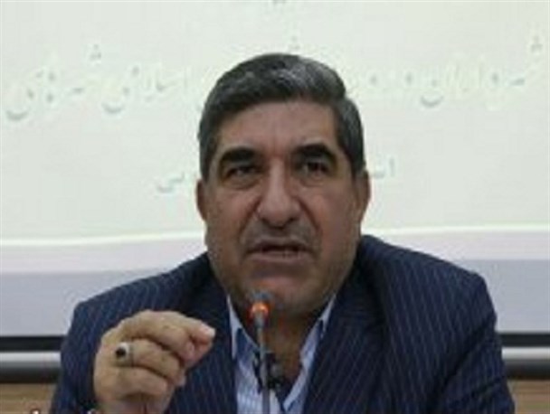 خراسان جنوبی آماده پذیرایی از سرمایه گذاران خارجی