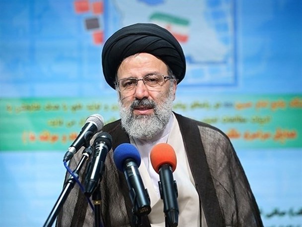 حضور و رای ملت حافظ عاشورا و در امتداد ظهور حضرت مهدی(عج) است/ آمران به معروف و ناهیان از منکر خلیفه خدا هستند