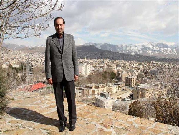 نقد در کُردستان به مثابه خودکشی یک رسانه است