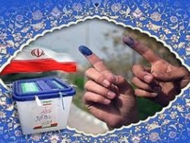 998000 اردبیلی واجد شرایط رأی دادن در انتخابات 7 اسفند هستند