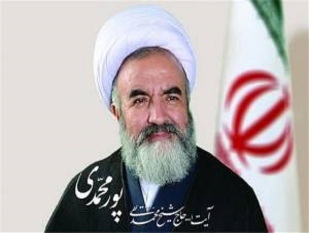 پیشرفت‌های کنونی را مرهون رهبری هستیم/انتخابات، حماسه‌ای برای دفاع از اسلام و ولایت فقیه