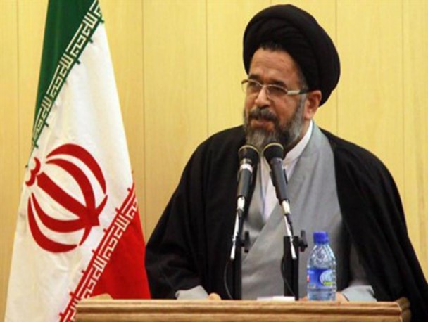 هفتم اسفند را به نمایشگاه رعایت اخلاق و احکام اسلامی تبدیل کنید