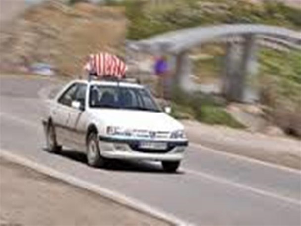 برنامه های استقبال ازمسافران نوروزی در شهرکرد اعلام شد