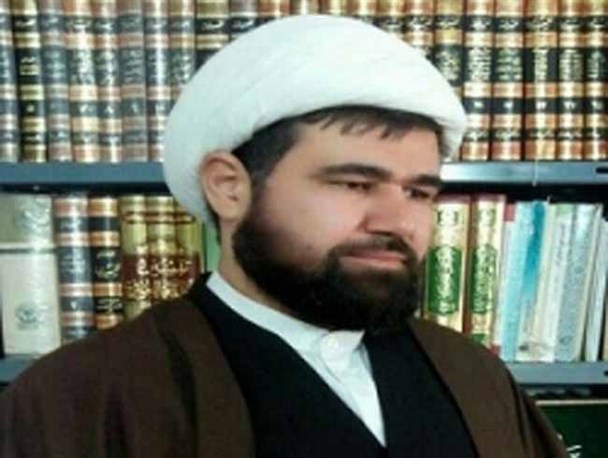 زیر بیرق اصلاح طلبان و اعتدالیون نمی روم