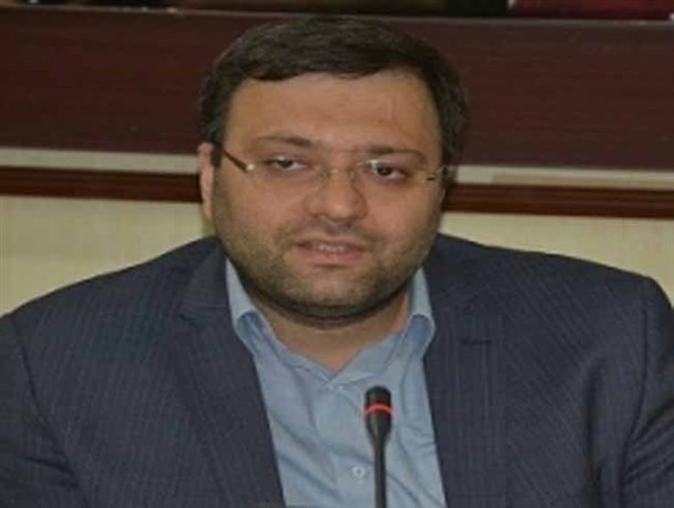 جدول پخش برنامه های داوطلبان انتخابات مجلس خبرگان نهایی شد