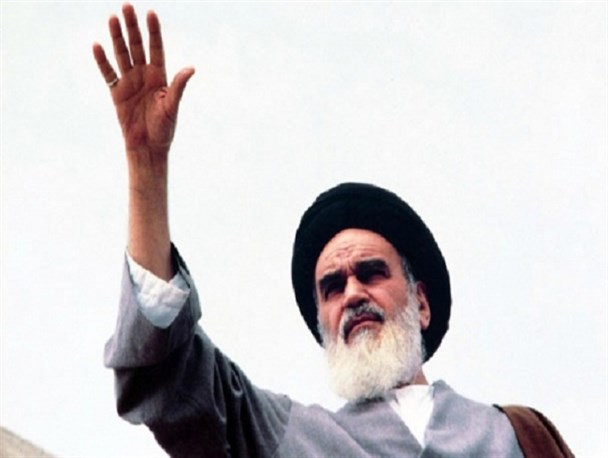 بازخوانی  ابعاد پروژه نفوذ در مجلس در کلام امام خمینی (ره)
