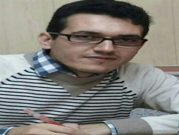 کاندیداها با خود رو راست باشند/ همیشه در صحنه ها هوشیار و بصیر باشیم